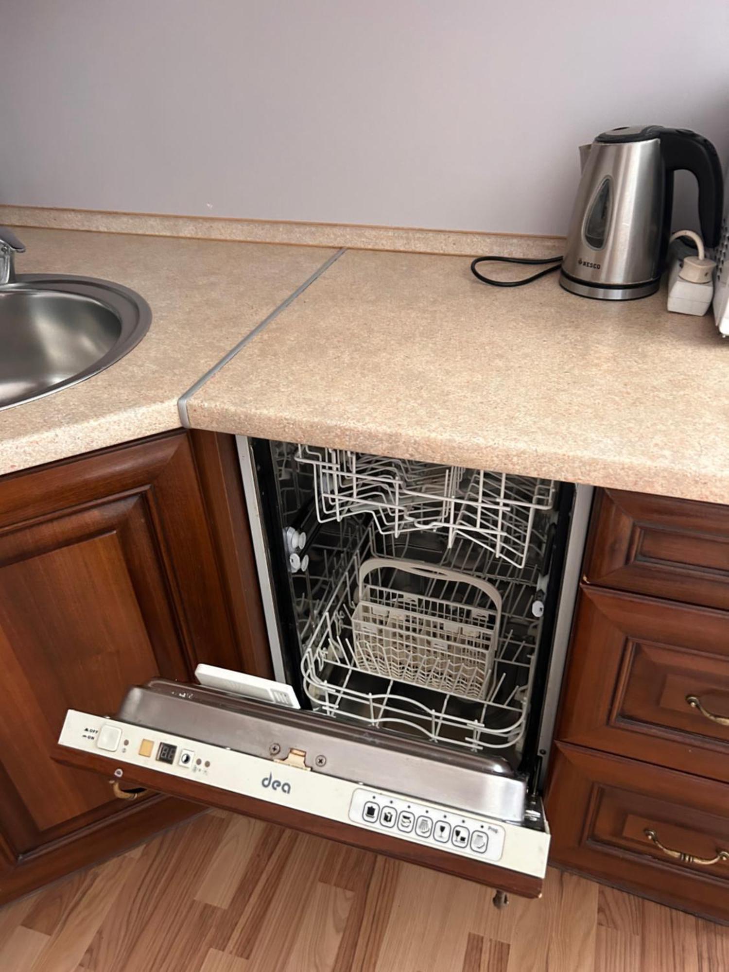 קלייפדה Baltijos 12B Apartamentai מראה חיצוני תמונה